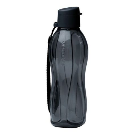 Garrafa Tupperware® Eco Tupper® Plus Cosmos - 500ml