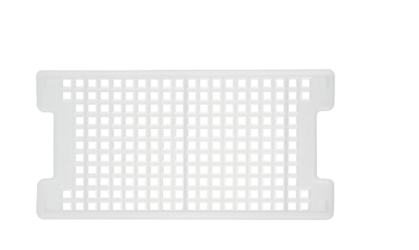 Tupperware® Grade para Super Caixa 10l