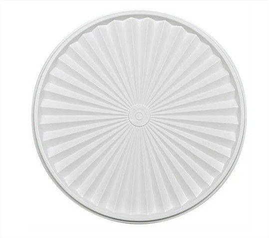 Tupperware® Tampa para Tigela Sensação 4l