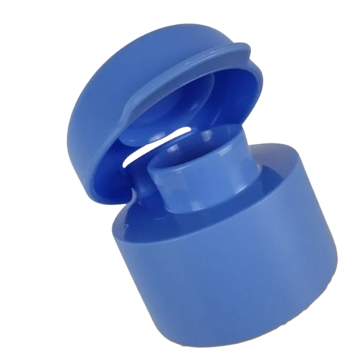 Tupperware® Tampa Flip Top para Eco Tupper® Kids 350ml