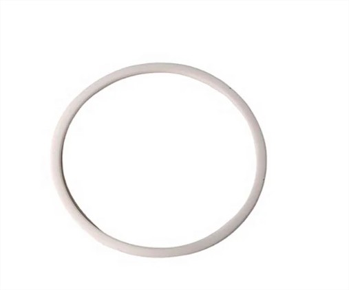 Tupperware® Silicone Branca para Eco Tupper® 1.5l/2l