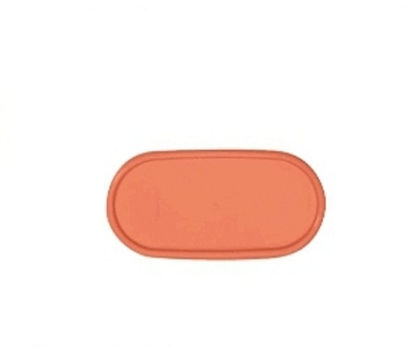 Tupperware® Tampa para Modulares Ovais