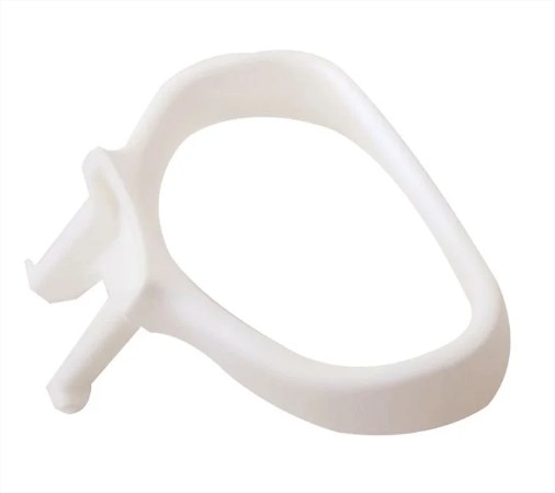 Tupperware® Alça Branca para Eco Tupper® 1.5l/2l