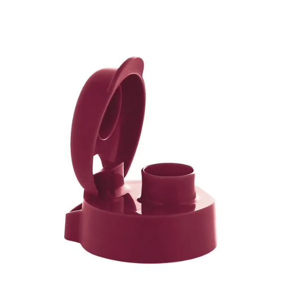 Tupperware® Tampa Flip Top para Eco Tupper® 1.5l/2l