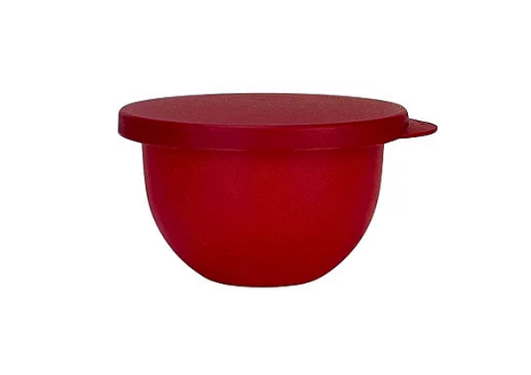 Tupperware® Tigela Murano Cherry - 200ml