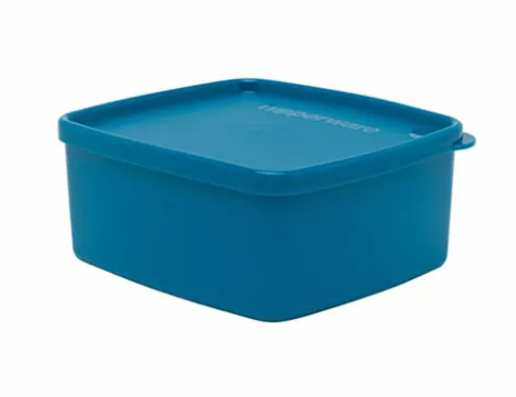Tupperware® Jeitosinho Turmalina - 400ml
