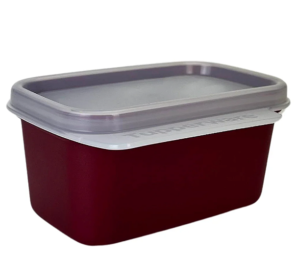Tupperware® Basic Line Bordeaux - 160ml