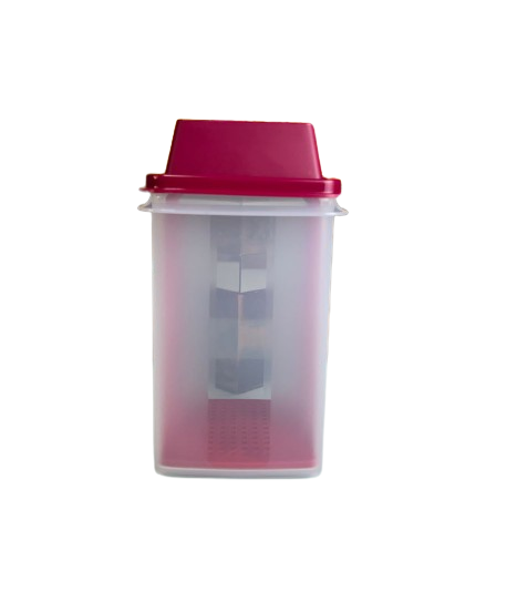 Tupperware® Serve e Conserva Vinho - 1.2l