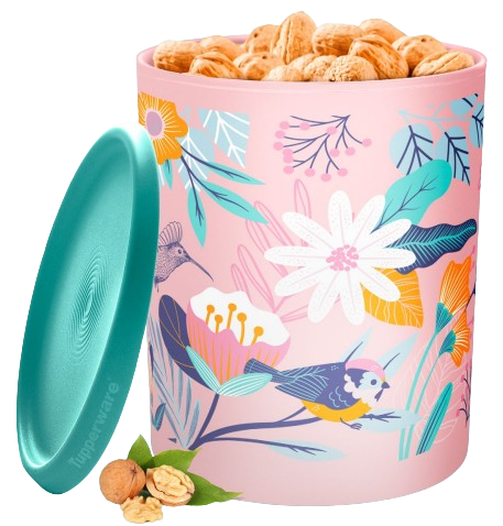 Tupperware® Instantânea Mágica Vila das Flores - 4.2l