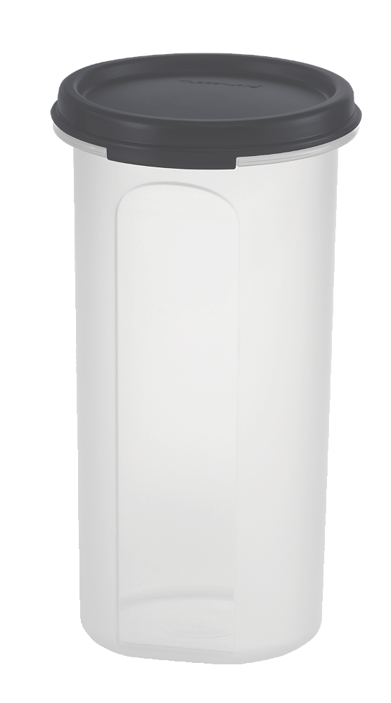 Tupperware® Modular Redondo 3 Cosmos - 650ml