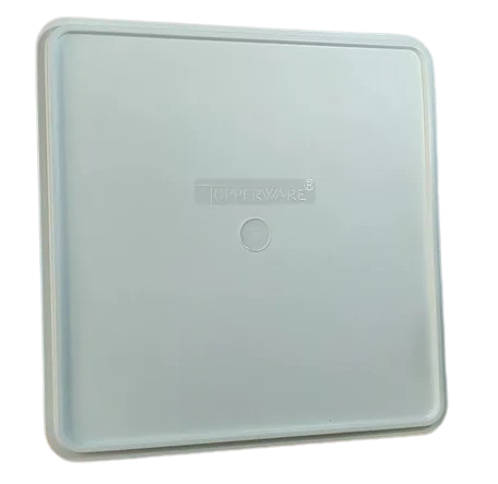 Tupperware® Tampa para Super Caixa 10l