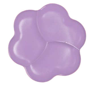 Tupperware® Tampa Big Tigela Floresta - 5.6l