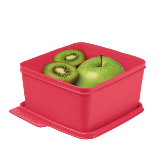 Tupperware® Basic Line Flamingo - 1.2l