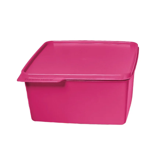Tupperware® Basic Line Beijo - 2.5l