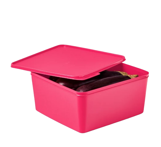 Tupperware® Basic Line Rubi - 5l