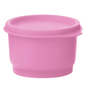 Tupperware® Potinho Tutu - 140ml
