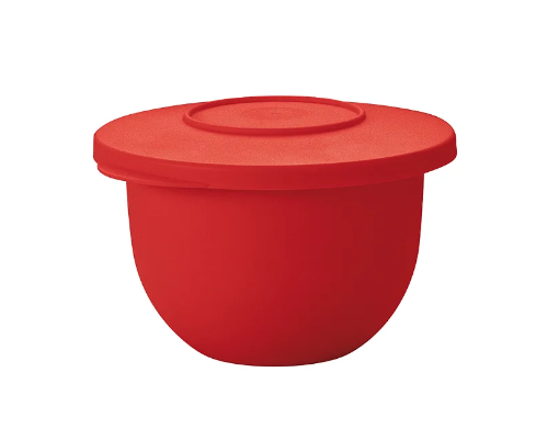 Tupperware® Tigela Murano Pimenta - 550ml