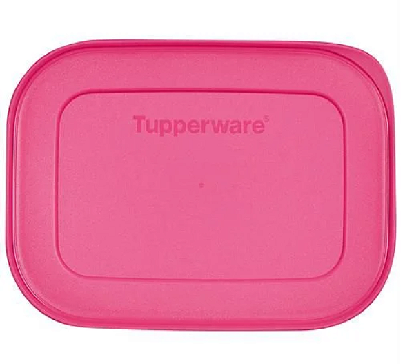 Tupperware® Tampa para Freezer Line 450ml - 1.1l