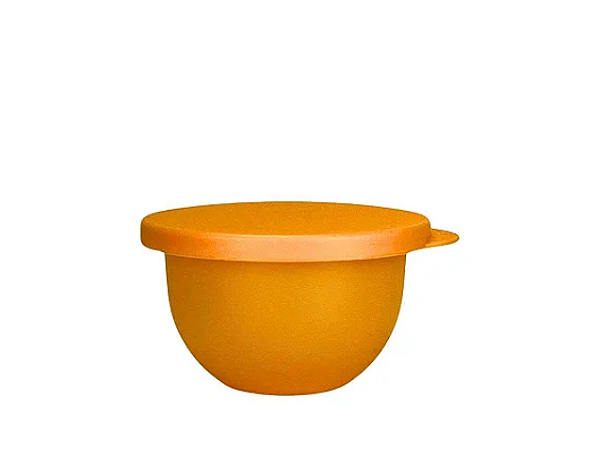 Tupperware® Tigela Murano Papaya - 200ml