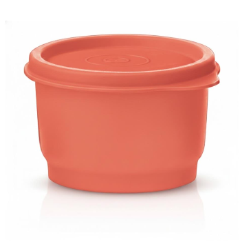 Tupperware® Potinho Maple - 140ml