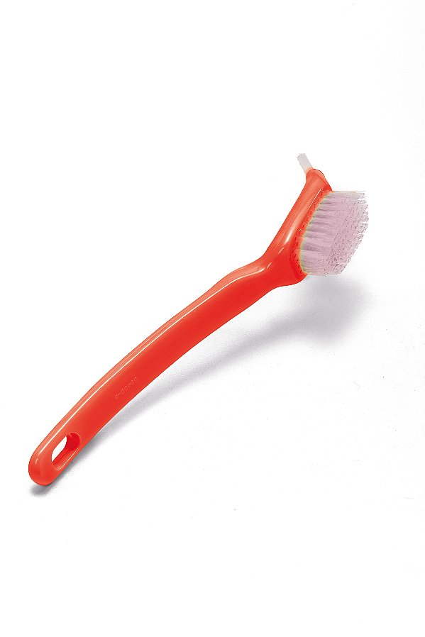 Tupperware® Escovinha Vermelha