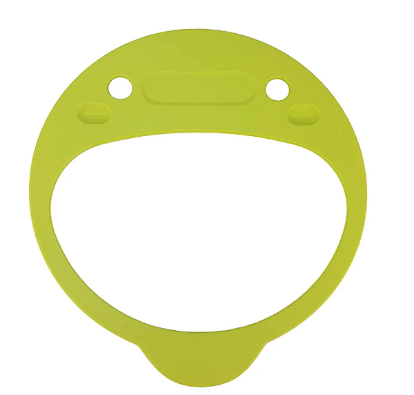 Tupperware® Tampa Verde Inferior Chef Saleiro