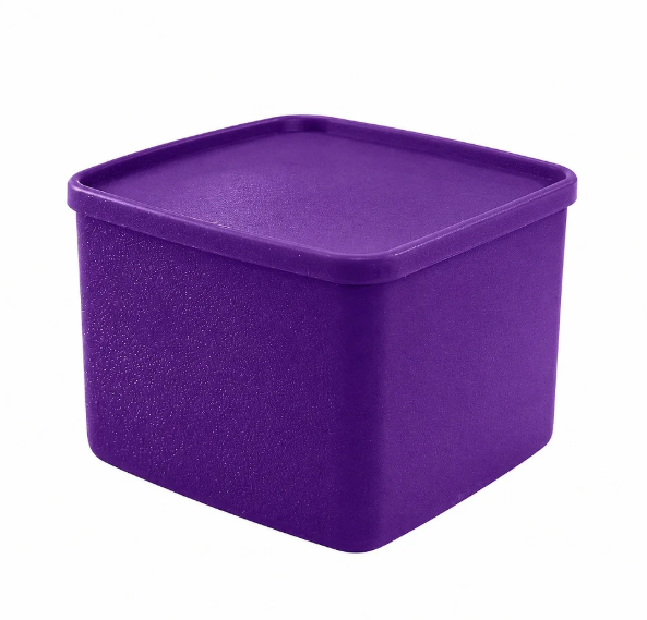 Tupperware® Jeitoso Uva - 800ml