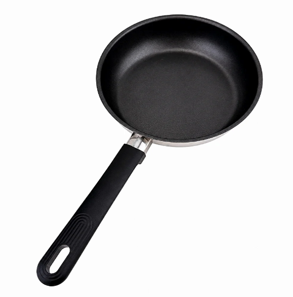 Tupperware® Frigideira Elements 20cm - 1L