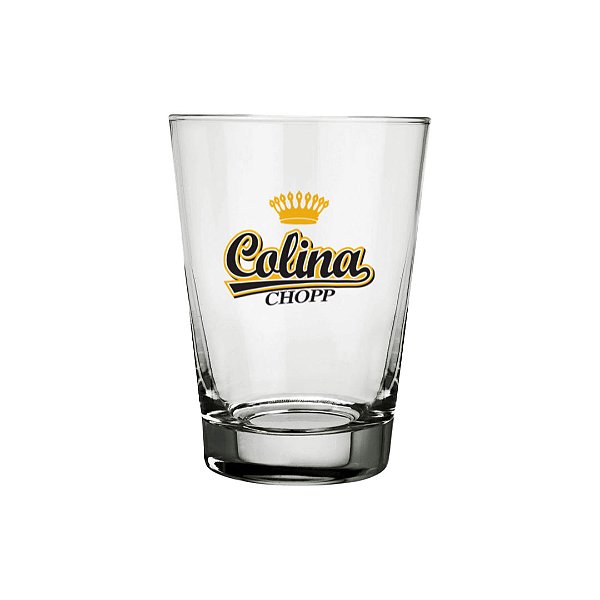Caldereta Colina