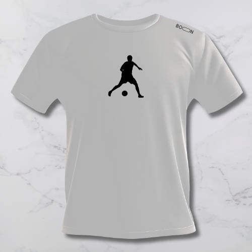 Camiseta Premium - Futebol
