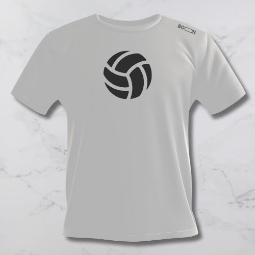Camiseta Premium - Volei