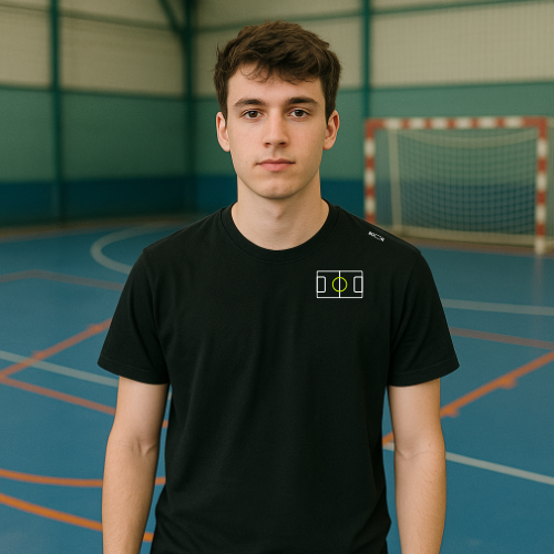 Futsal