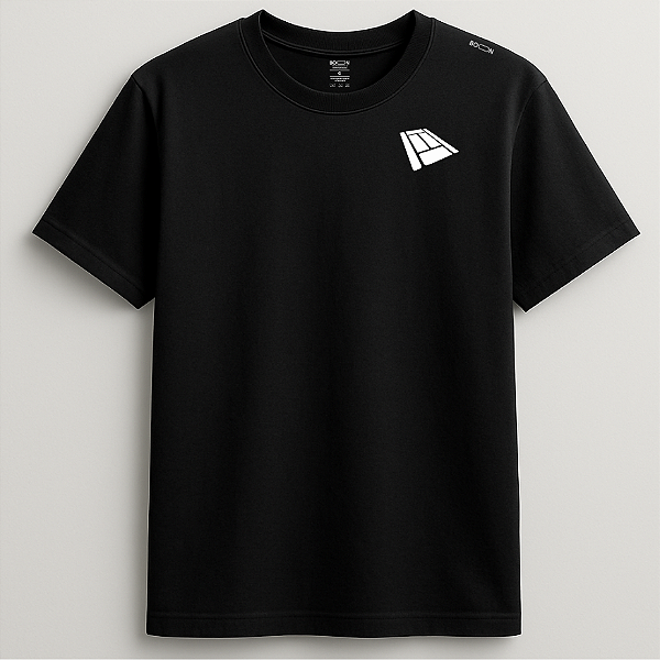Camiseta Quadra Tênis