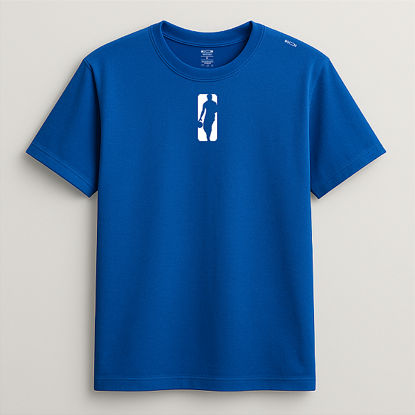 Camiseta Basquete