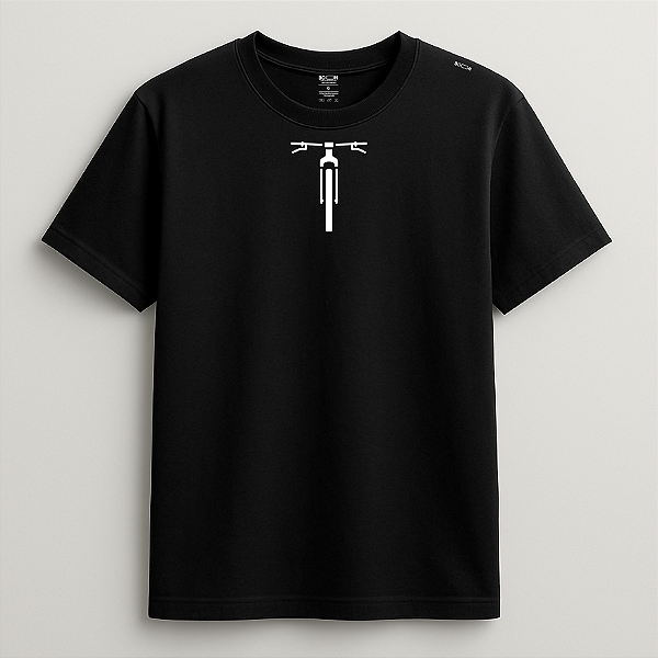 Camiseta Bike I