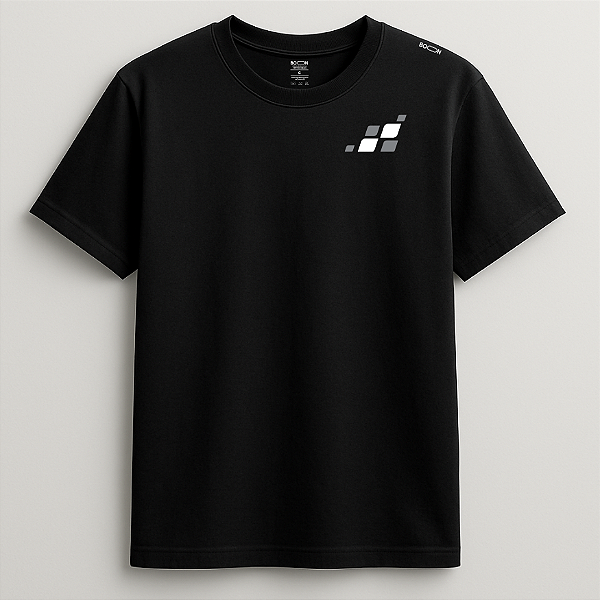 Camiseta F1