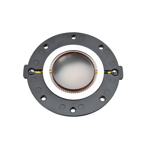 Reparo P/driver De Caixa Acustica Donner Clarity Cs-300/300A
