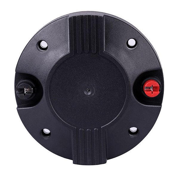 Reparo Para Driver Shamsonic 07