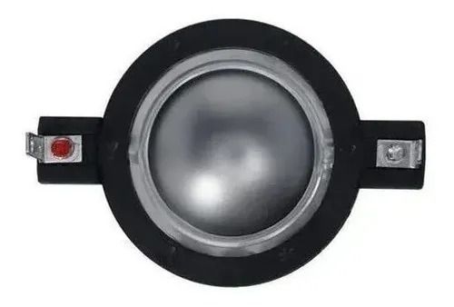 REPARO PARA DRIVER NATTS MH-3400Ti ORIGINAL