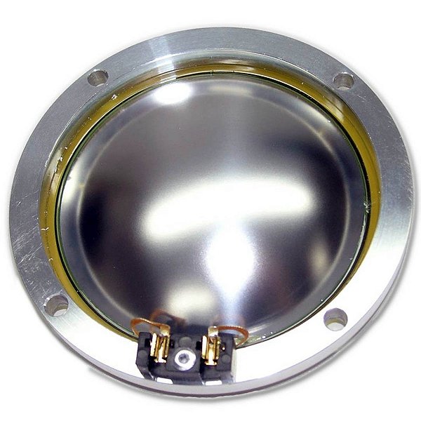 REPARO PARA DRIVER JBL 2431A 2431H, 2430H, 2435 HPL,SRX712,SRX714, VLA301, PD5200