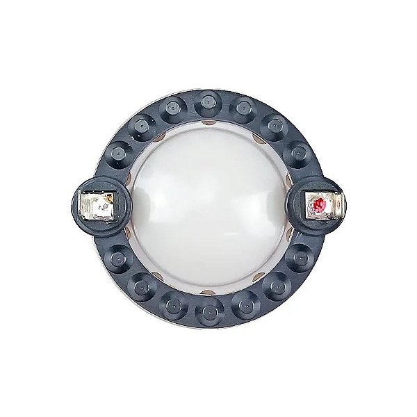 REPARO PARA DRIVER QSC K8 K10 K12