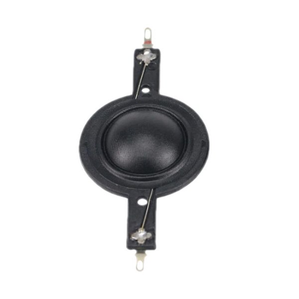 REPARO PARA TWEETER BEHRINGER 25T50A8