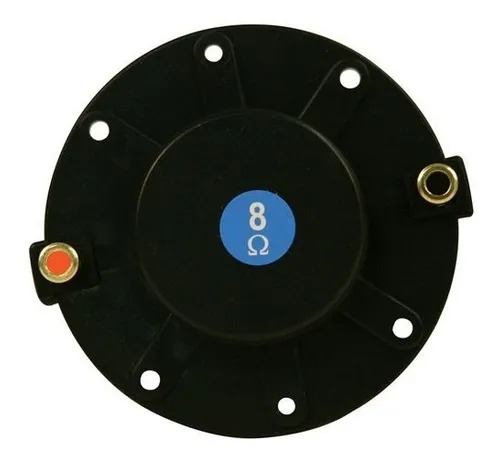 REPARO PARA DRIVER ONEAL ODT3700 TI