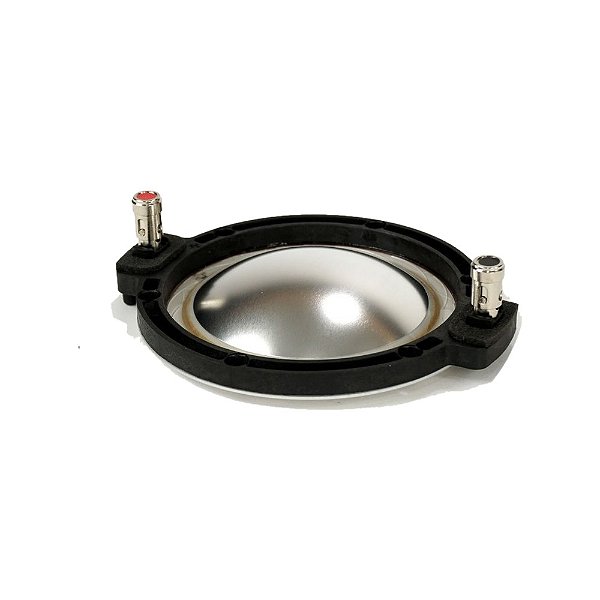 REPARO PARA DRIVER 18SOUND ND2060A ND2080 ND1460 ND1480 (ALUMINIO)