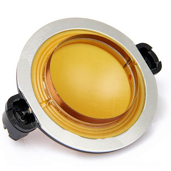 REPARO PARA DRIVER JBL / SELENIUM D250X
