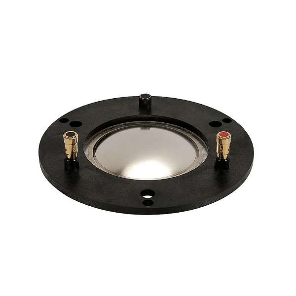 REPARO VESTRON PARA DRIVER RADIAN 1710 1760PB 745Neo-PB  1750PB