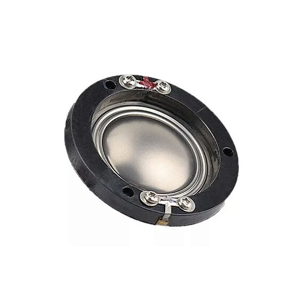 Reparo Para Driver Hartke Hg00336 Ha3500 Vx115 Vx410 Vx3500