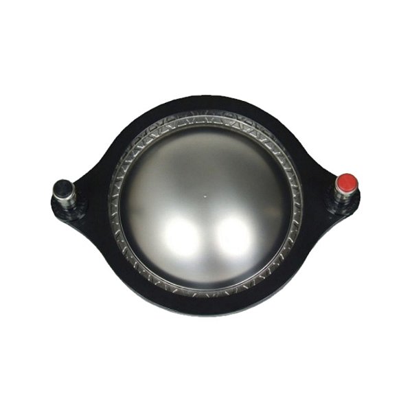 REPARO VESTRON PARA DRIVER DTI9950