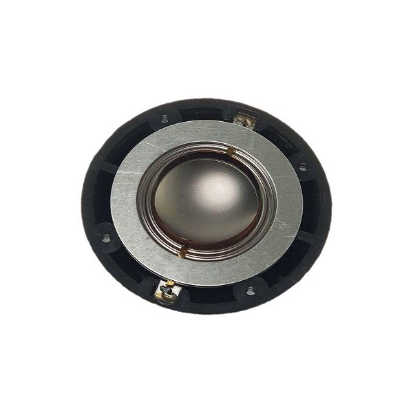REPARO PARA DRIVER SAMSON CDR34