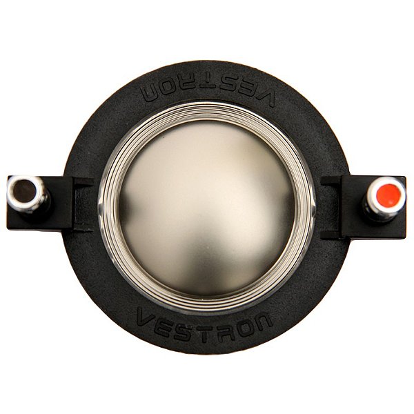 REPARO PARA DRIVER PROMAX PSD-456